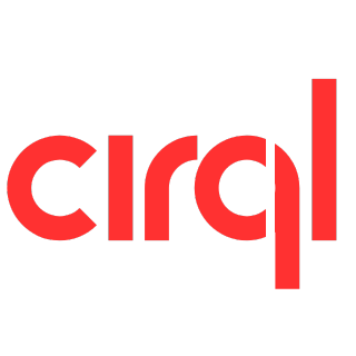 Cirql Logo